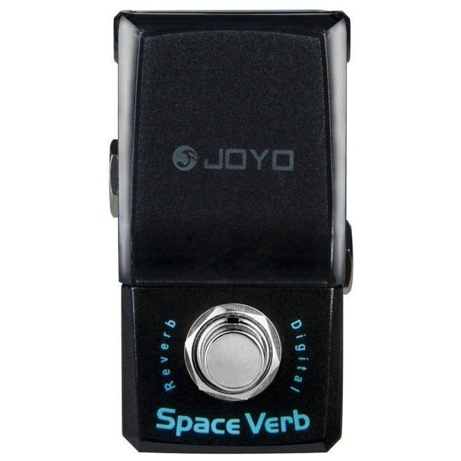 Joyo JF-317 Space Verb