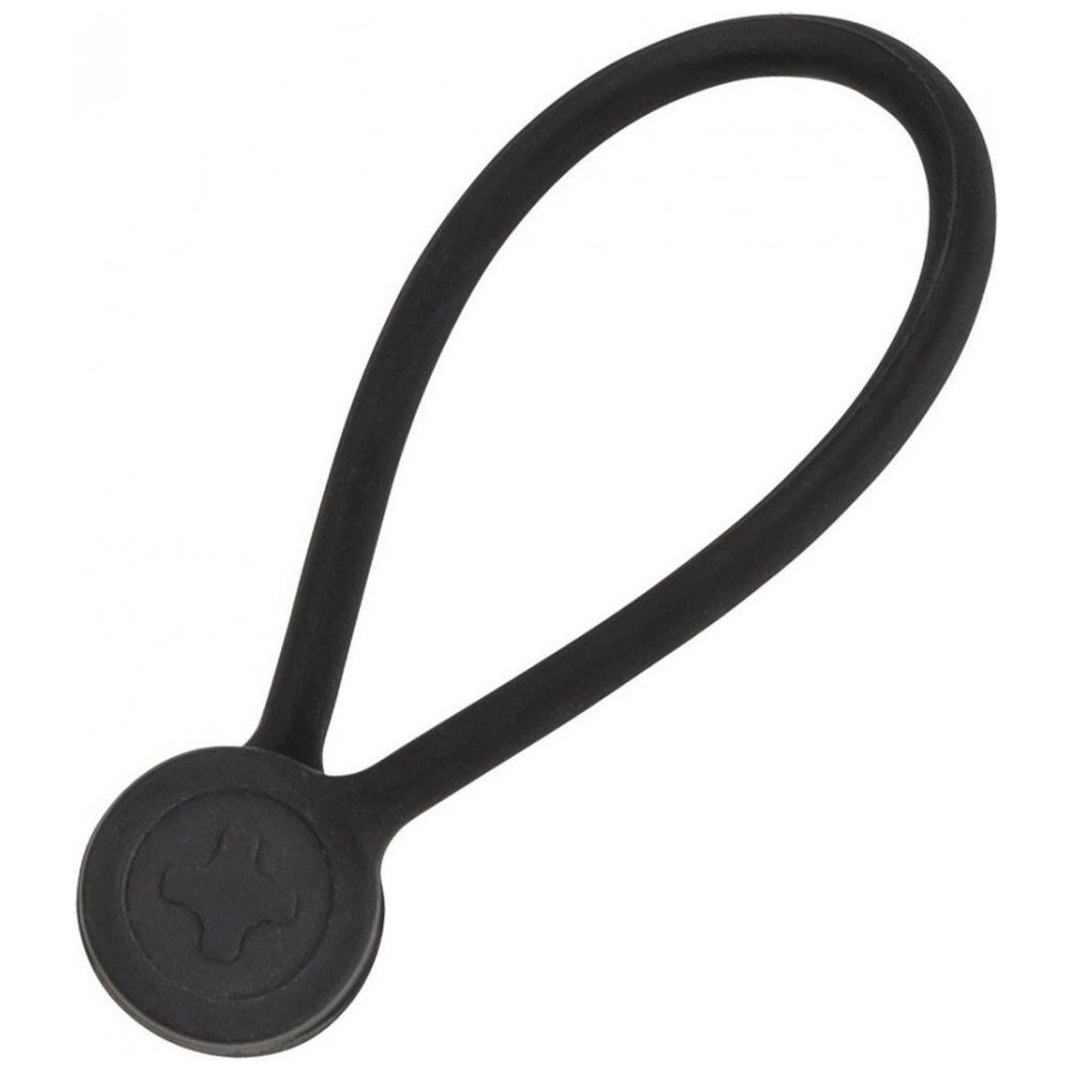 RockBoard MagneTie Cable Ties 15 to 20 cm (1 шт.)
