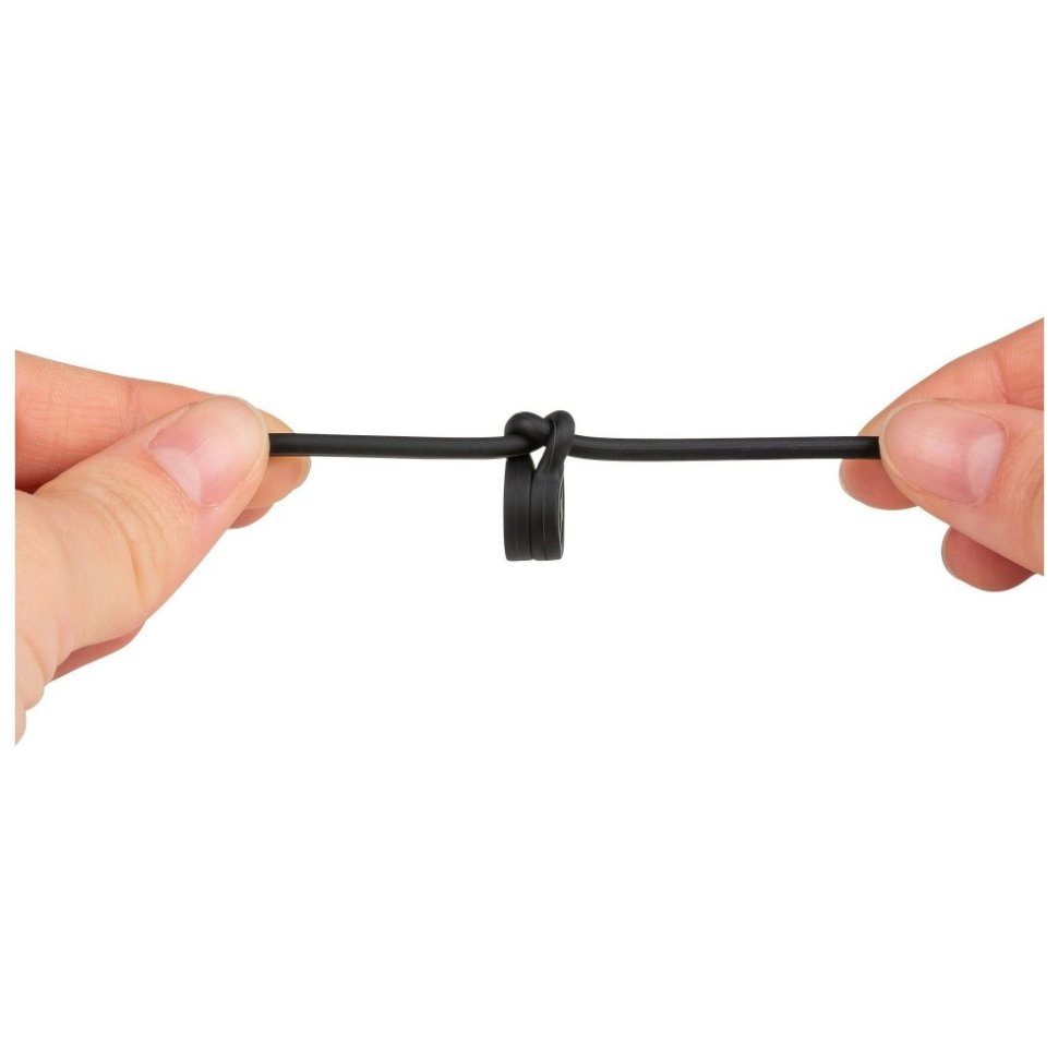 RockBoard MagneTie Cable Ties 15 to 20 cm (1 шт.)