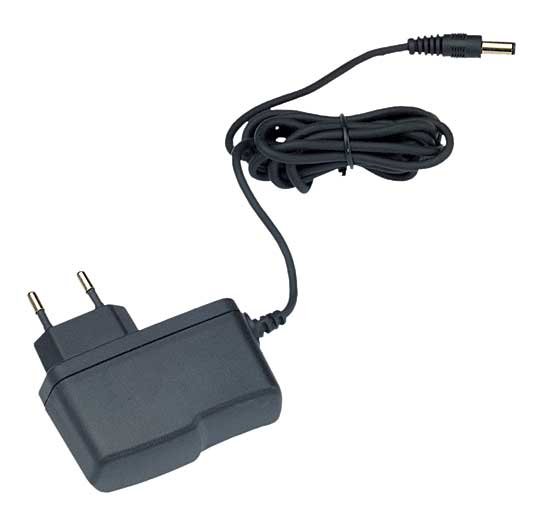 Konig & Meyer 12280-000-00