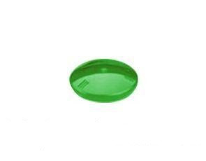 American Audio Colorcab Par 36 green