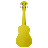 Fzone FZU003 Yellow