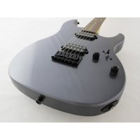 Fujigen BOS2-RHH Odyssey Boundary Series (Charcoal)