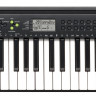 Casio CTK-240 Casio CTK-240