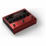 IK Multimedia AmpliTube X-DRIVE