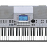 Yamaha PSR-S550