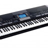 Yamaha PSR-S550