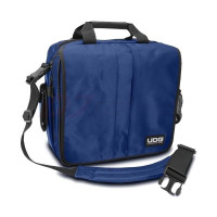 UDG Ultimate CourierBag DeLuxe Blue Limited Edition