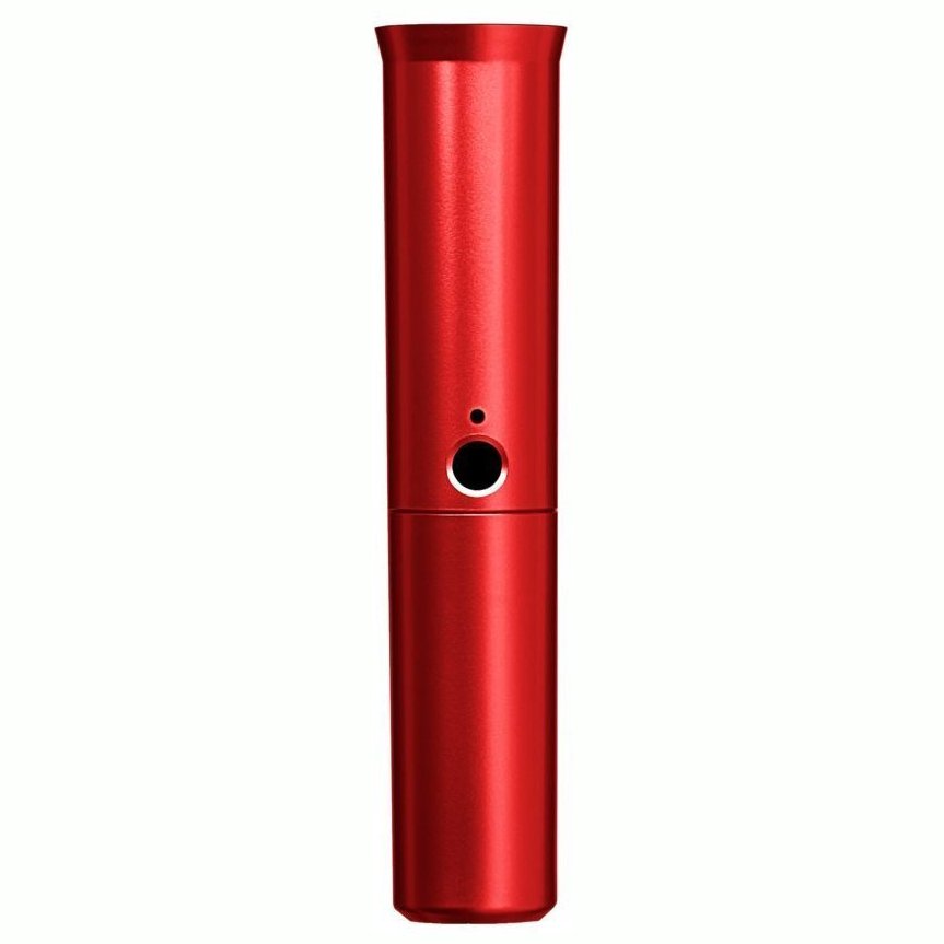 Shure WA713-RED