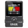 NUX NMT-1