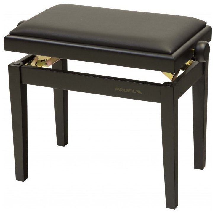 Proel PB90SSBBK Proel PB90SSBBK