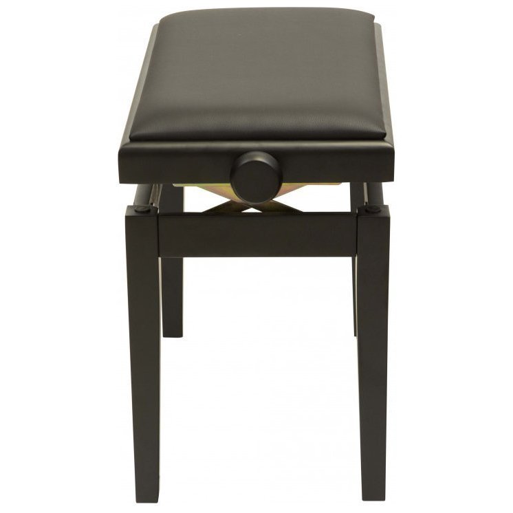 Proel PB90SSBBK Proel PB90SSBBK