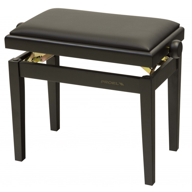 Proel PB90SSBBK Proel PB90SSBBK