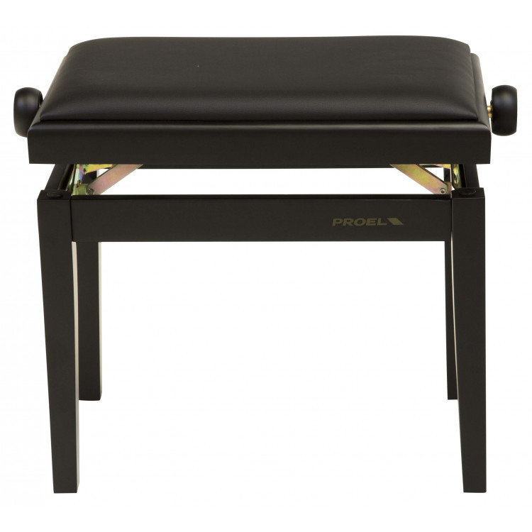 Proel PB90SSBBK Proel PB90SSBBK