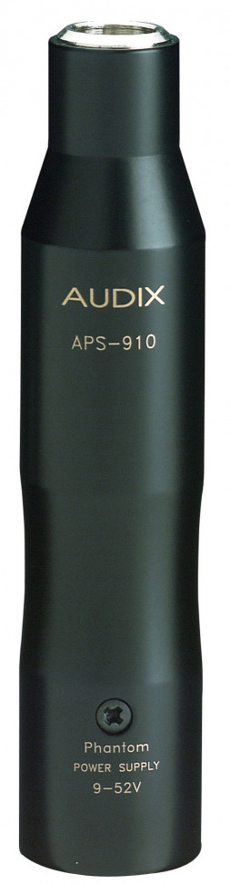 Audix APS910