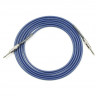 LAVA CABLE LCBD15 LAVA CABLE LCBD15