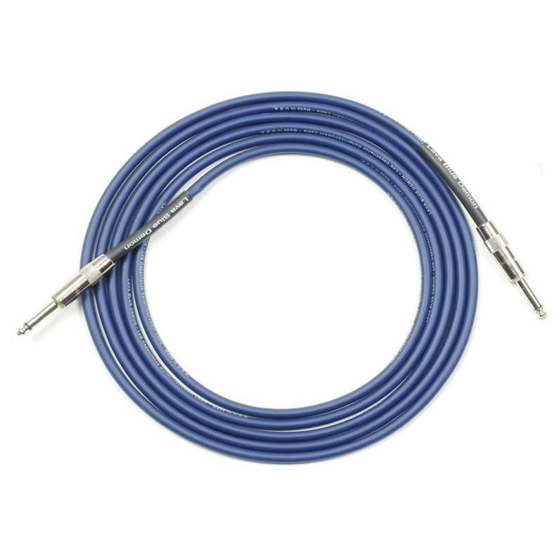 LAVA CABLE LCBD15 LAVA CABLE LCBD15