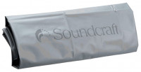 Soundcraft TZ2464