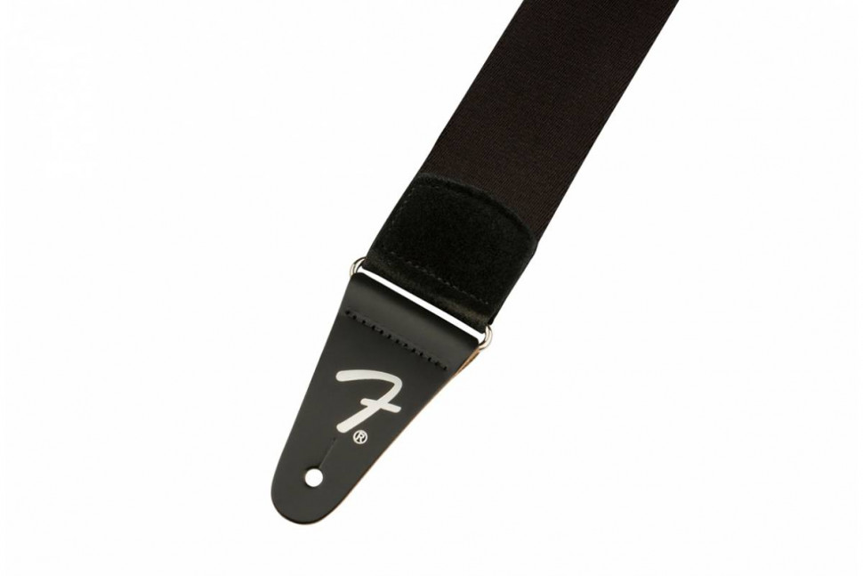 Fender STRAP 2" RIGHT HEIGHT RAYON