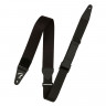 Fender STRAP 2" RIGHT HEIGHT RAYON