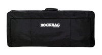 RockBag RB21418B