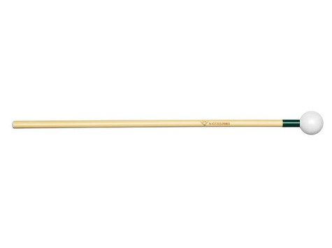 Vater V-CEXB20MS