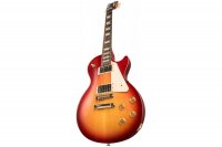 Gibson LES PAUL TRIBUTE SATIN CHERRY SUNBURST