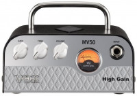 Vox MV50- HG