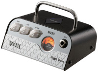 Vox MV50- HG