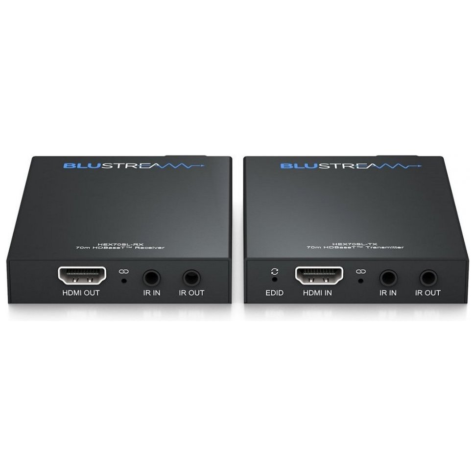 Blustream HEX70SL-KIT