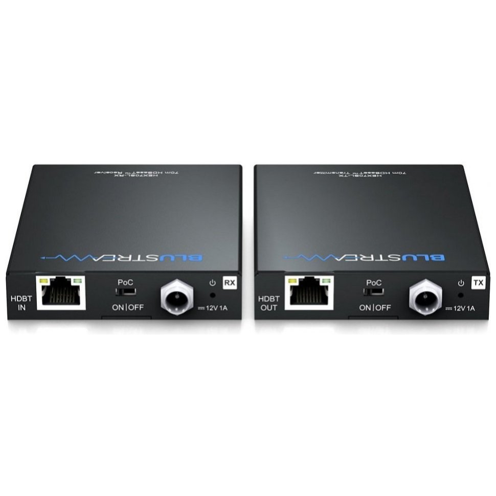 Blustream HEX70SL-KIT