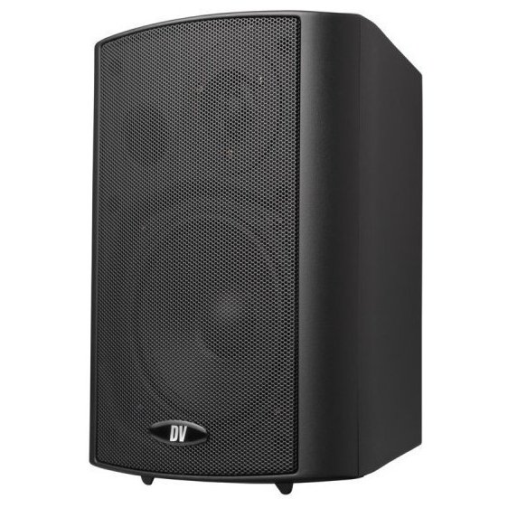 DV audio LA1206PB5B