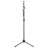 Fender Telescoping Boom Microphone Stand