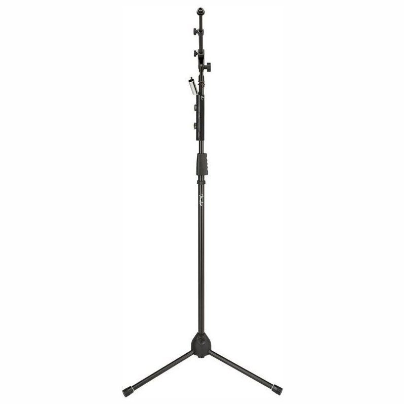 Fender Telescoping Boom Microphone Stand