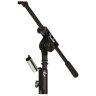 Fender Telescoping Boom Microphone Stand