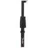Fender Telescoping Boom Microphone Stand