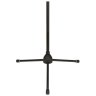 Fender Telescoping Boom Microphone Stand