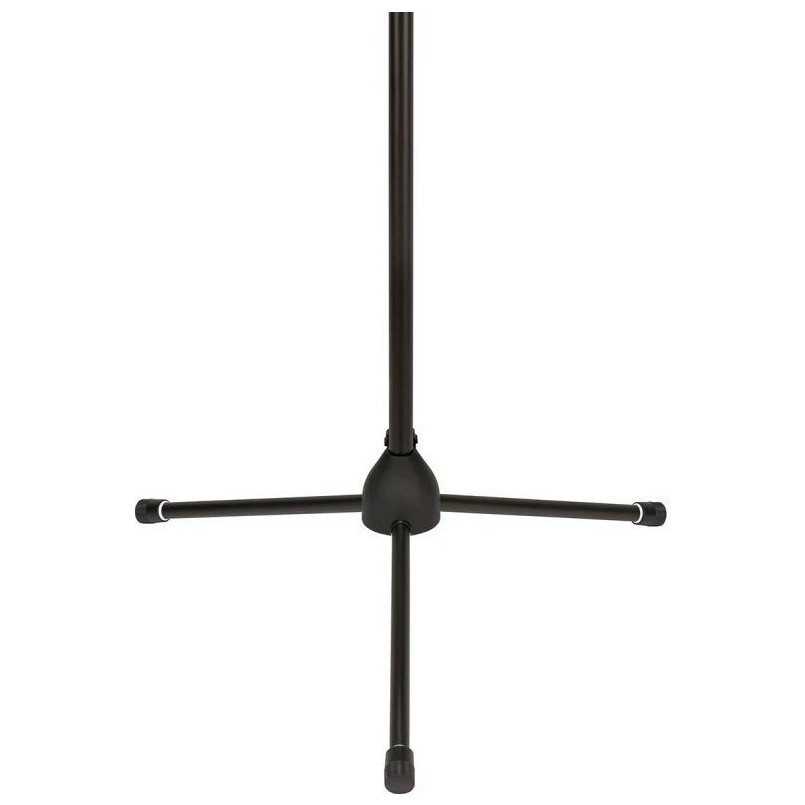 Fender Telescoping Boom Microphone Stand