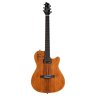 Godin A6 ULTRA Extreme Koa HG