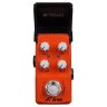 Joyo JF-305 AT Drive (Overdrive)