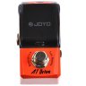 Joyo JF-305 AT Drive (Overdrive)