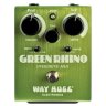 Way Huge WHE202 Green Rhino