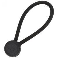 RockBoard MagneTie Cable Ties 15 to 20 cm (20 шт.)