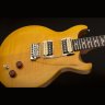 PRS SE Santana (Yellow)