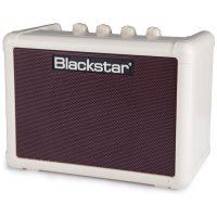 Blackstar FLY 3 Vintage Limited Edition