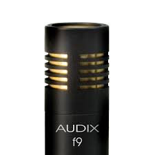 Audix F9