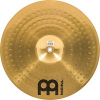 Meinl MA-BR-16M 16&quot; Marching BRASS