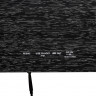 Kurzweil M70 SR