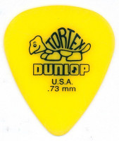 Dunlop 418R.73