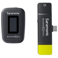 Saramonic Blink500 Pro B5